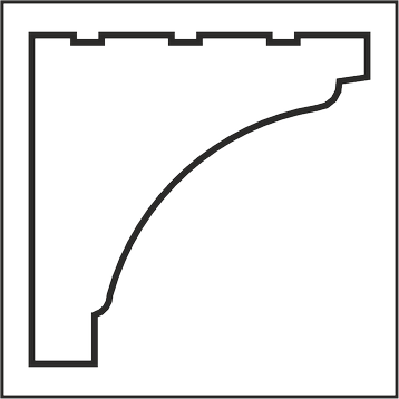 C 2 - 23.5x24